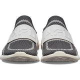 Youth Techloom Bliss Sneakers, Grey