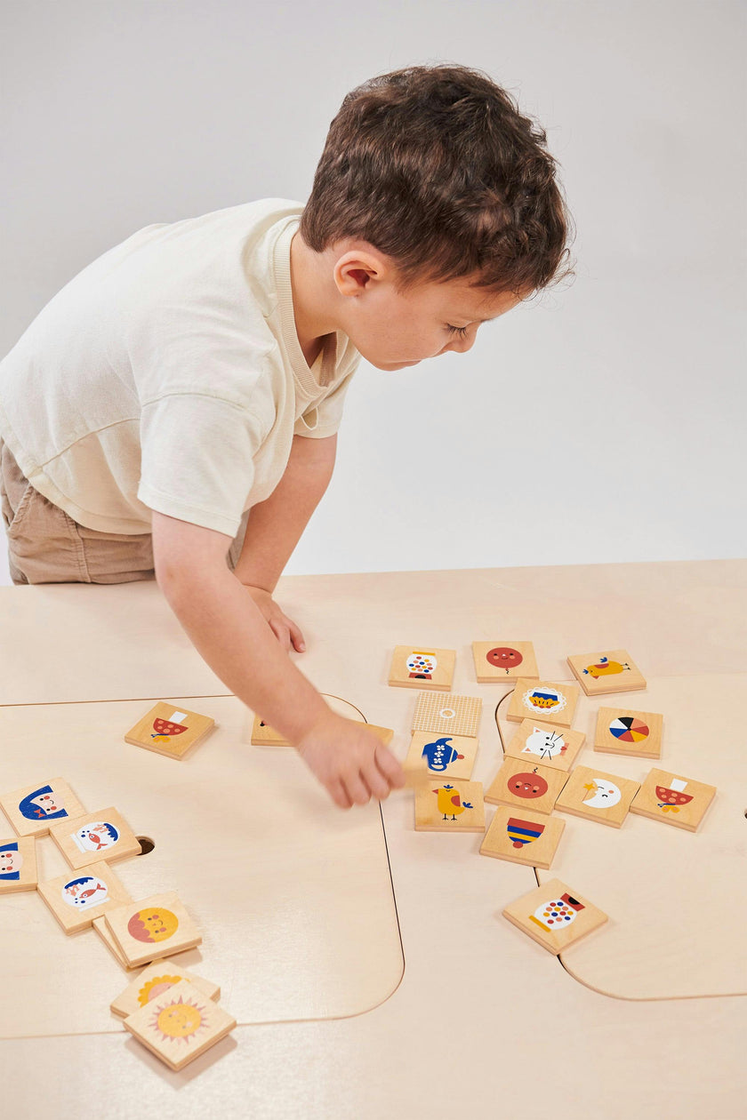 Memory Game
