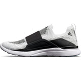 Women's Techloom Bliss Sneakers, White