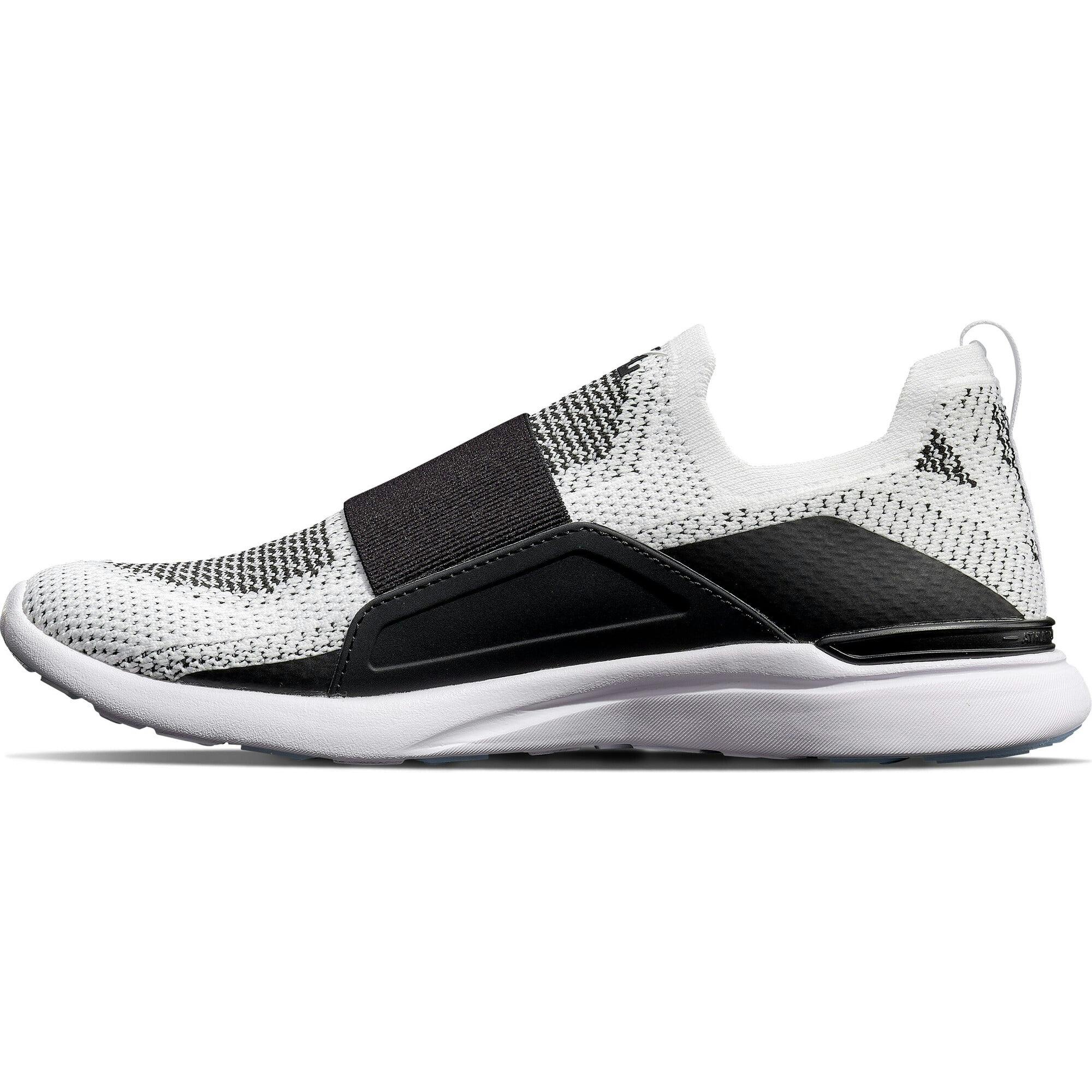 Women's Techloom Bliss Sneakers, White