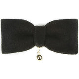Bowe Hair Clip