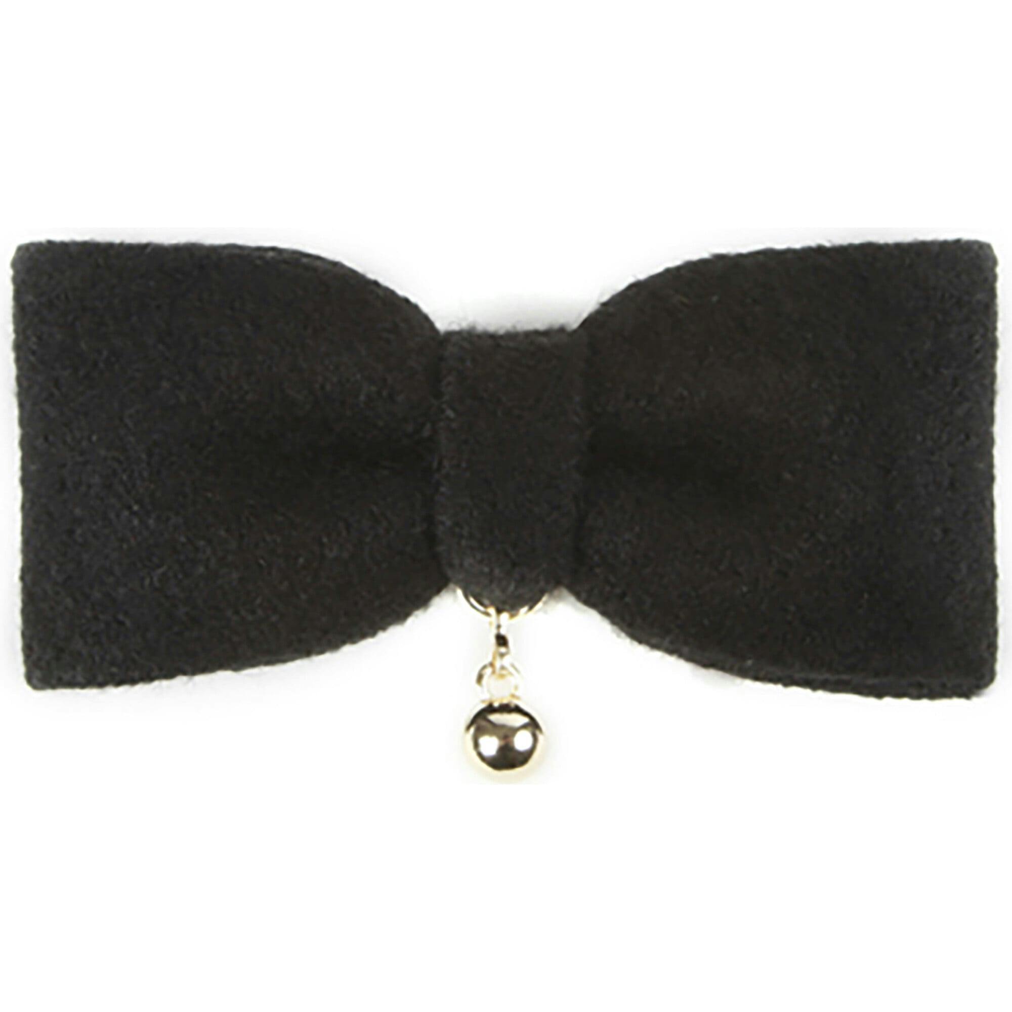 Bowe Hair Clip