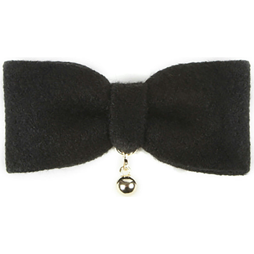 Bowe Hair Clip