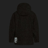 Chip rain jacket "Twine"