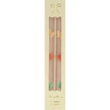 Taper Candles