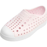 Jefferson Kids, Pink