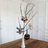 Halloween Ornaments