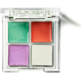 Daydreamer Lip + Cheek Palette