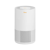 True HEPA Air Purifier for Nursery, Up to 250 Sq Ft, Quiet Sleep Timer