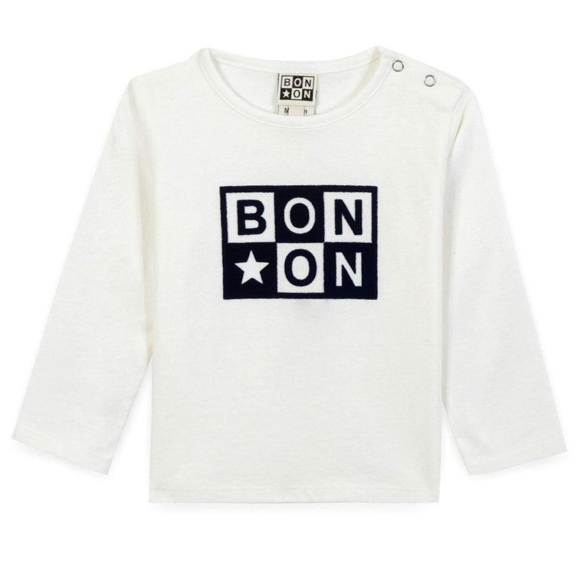 Taxi Logo Baby T-shirt