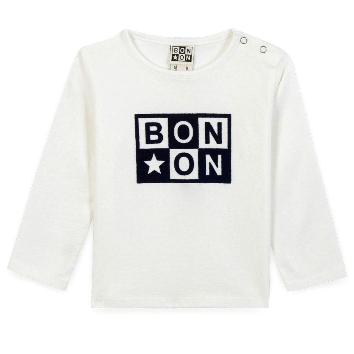 Taxi Logo Baby T-shirt