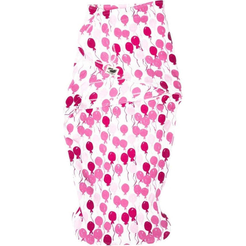 Snugababe Swaddle Zipper Sleep Pod