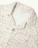 Charles Athena Pyjama - Child