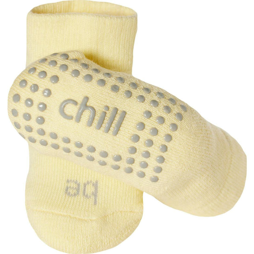 Talia Baby Girl Box 6 Pack