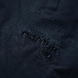 Corbet snow bib pants