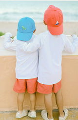 T-Rex Dinosaur Baseball Hat
