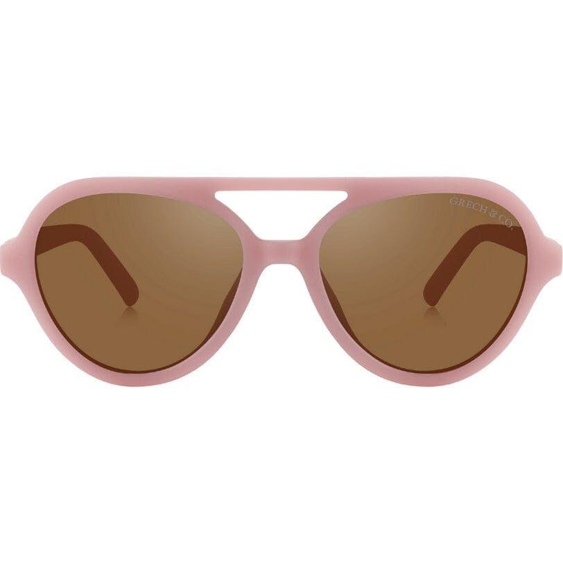 Aviator | Polarized Sunglasses | Adult | 15+ Y