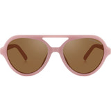 Aviator | Polarized Sunglasses | Baby | 0-2 Y