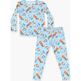 JAWS Kids Pajamas