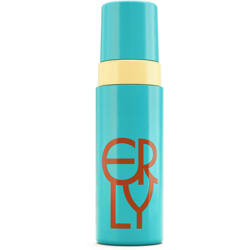 ERLY Overnight