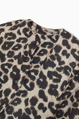 Moosie Baby Outerwear