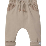 Sweat Joggers
