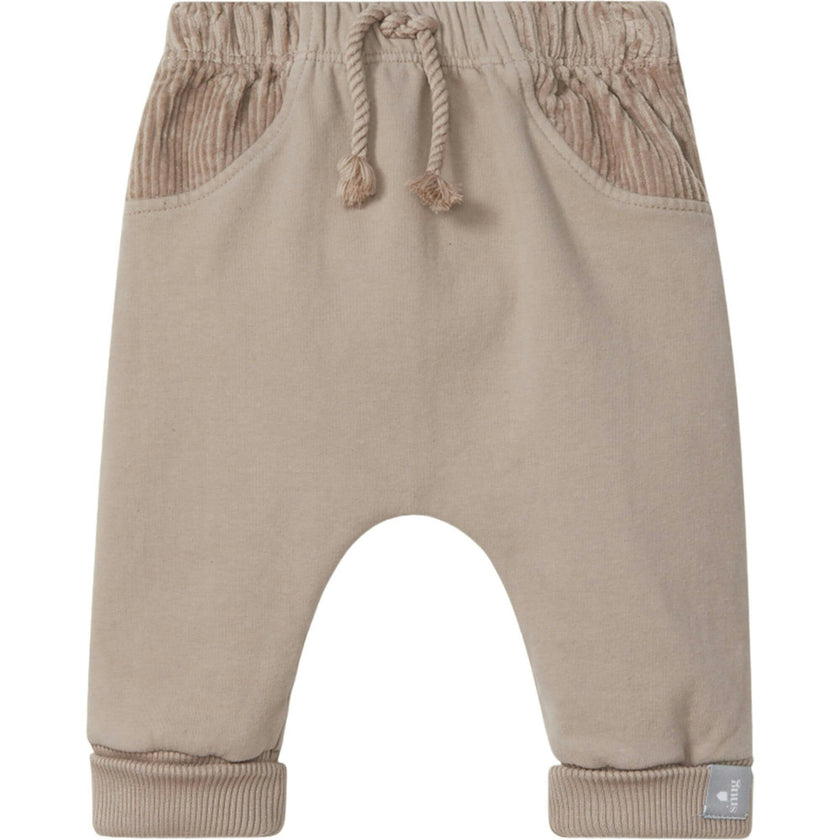 Sweat Joggers
