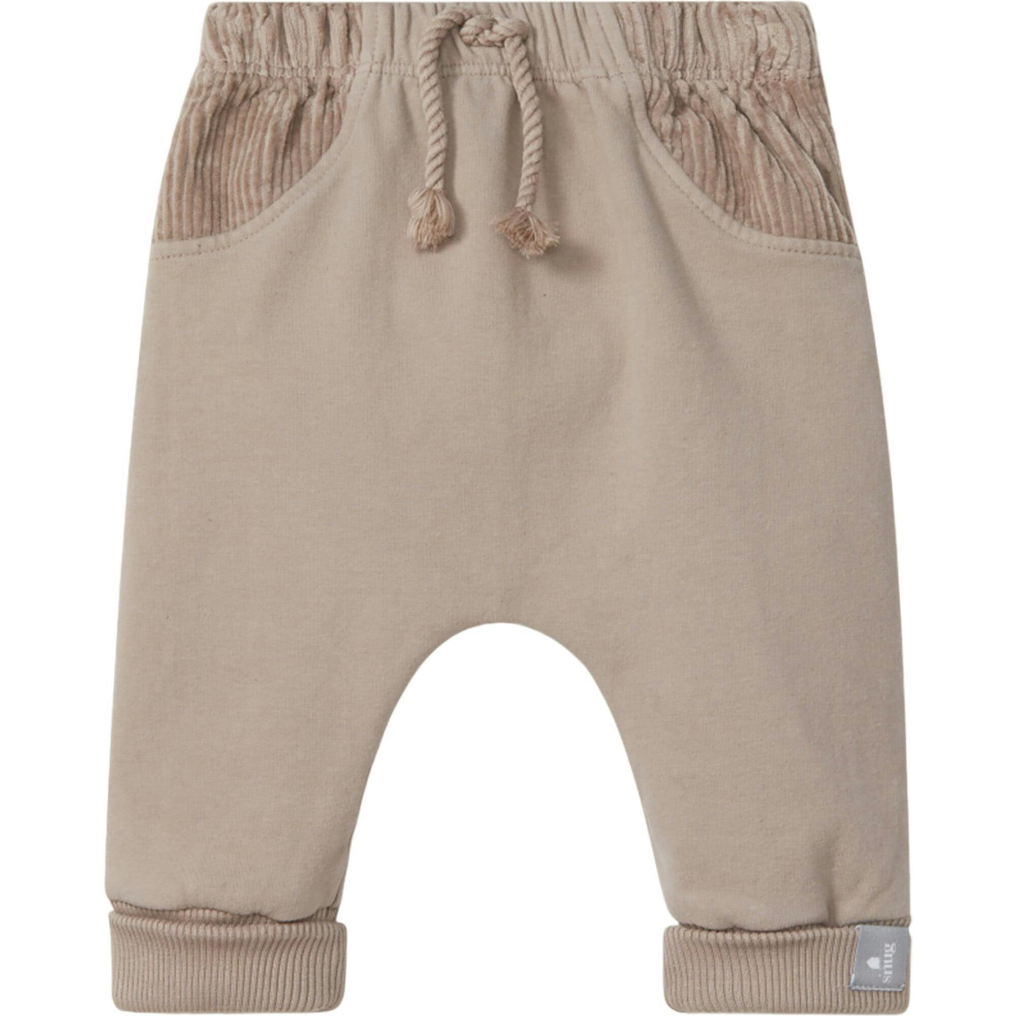 Sweat Joggers