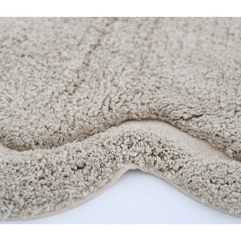 Rug Sweet April Lin
