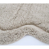 Rug Sweet April Lin