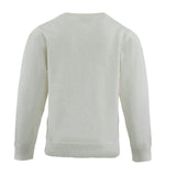 Pinky Big Bow Sweater