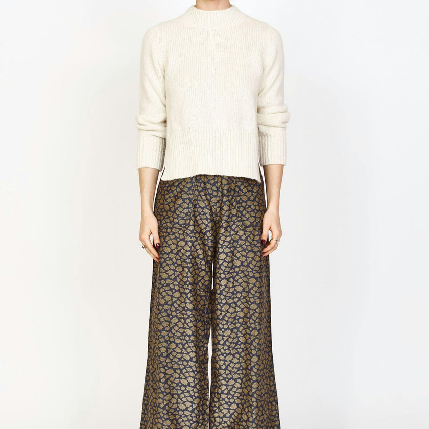 Women's Tivot Wide Leg Pant