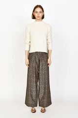 Women's Tivot Wide Leg Pant