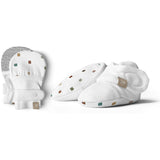 STAY ON MITTS + BOOTS SET | CITY BLOCKS