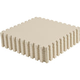 Classic Foam Playmat