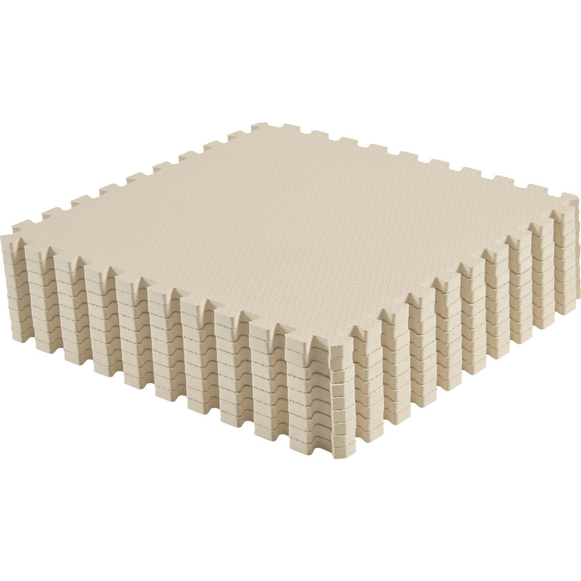Classic Foam Playmat