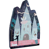 Enchanted 20-Piece Puzzle