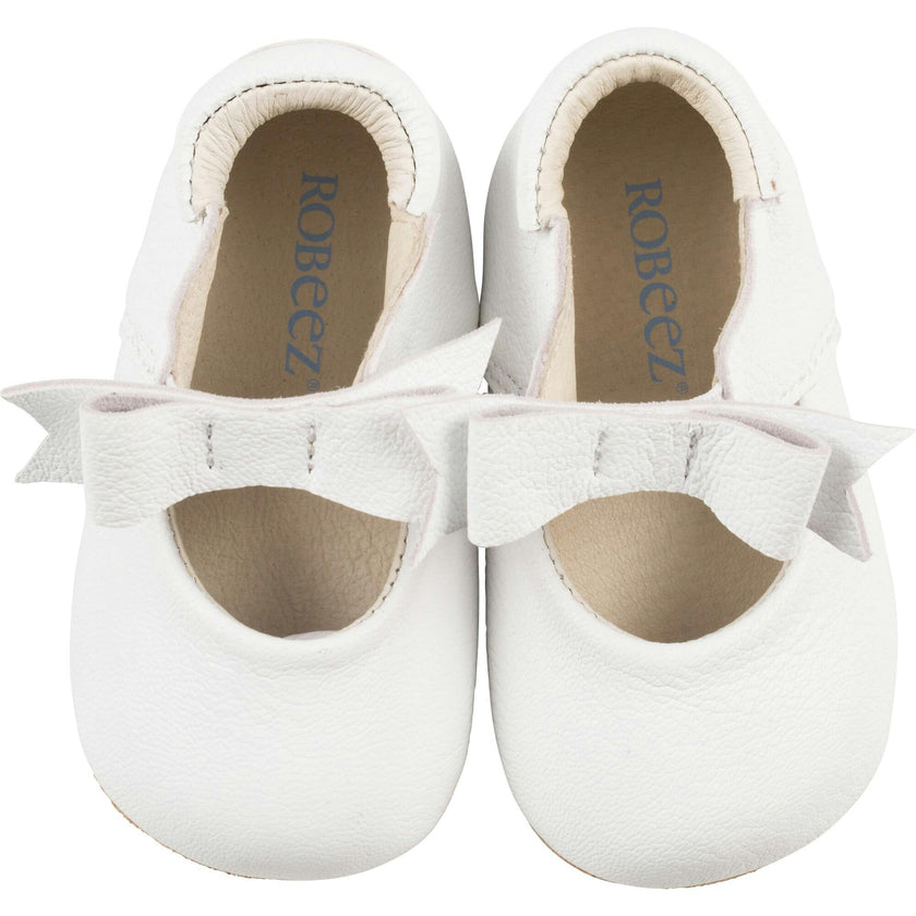 Sofia First Kicks