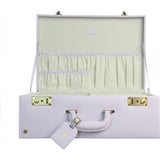 Large Memory Box Keepsake Case