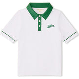 Performance Play Polo