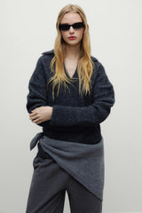 Elara Woman Polo