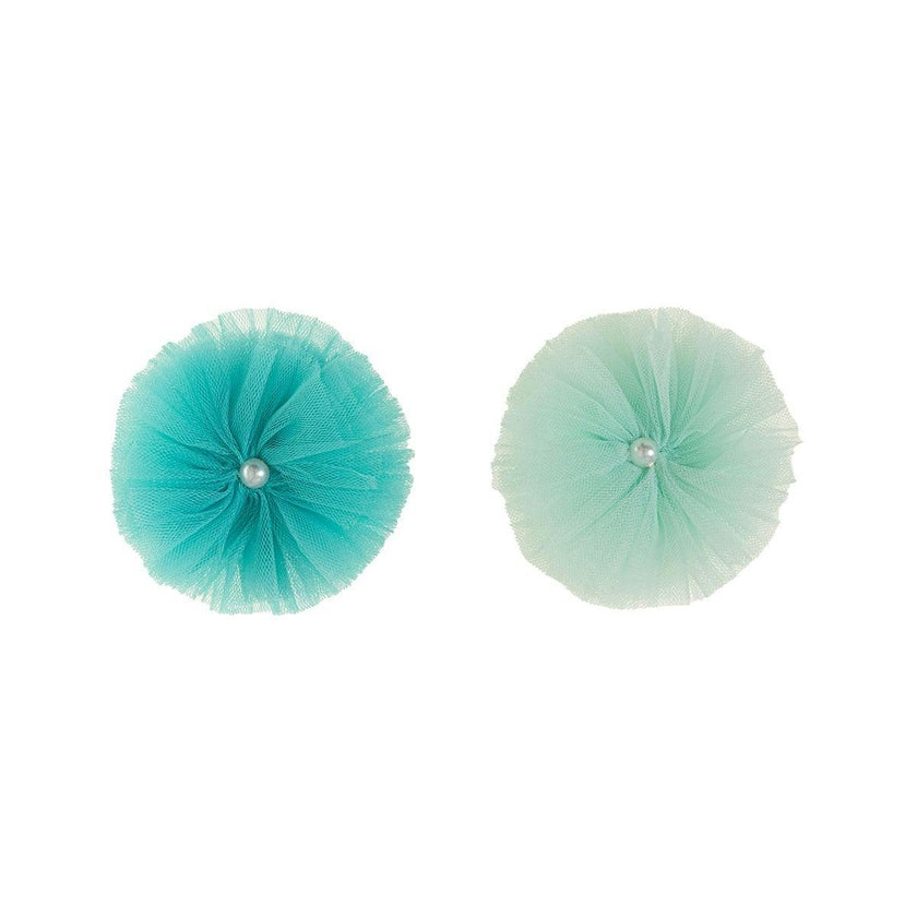 Cutie Clips