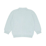 Knit Cardigan
