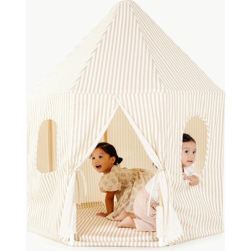 Play Tent