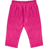 comfy pant | brown