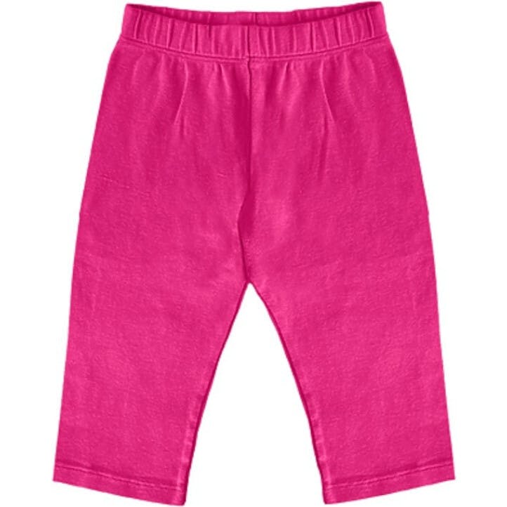 comfy pant | brown