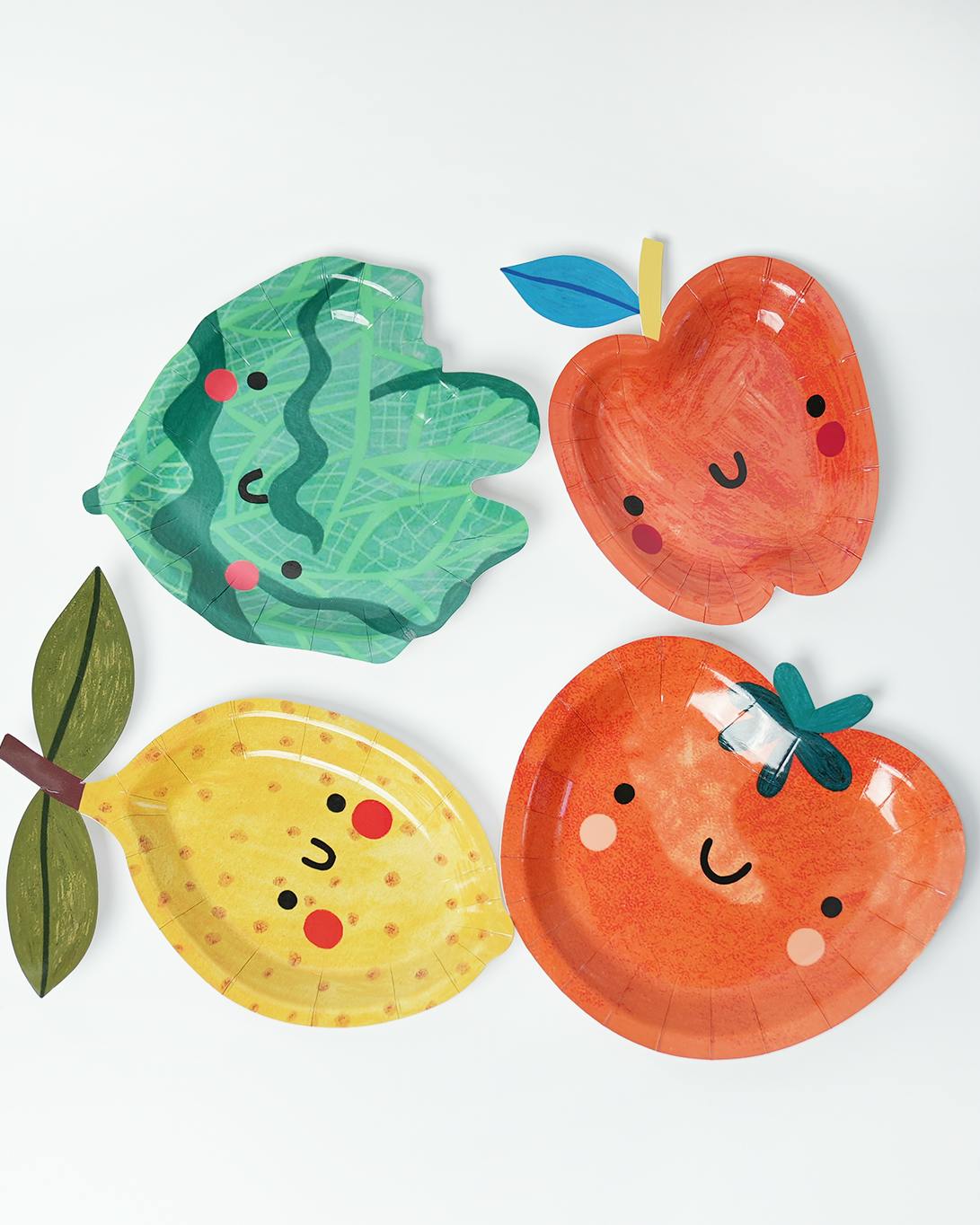 Little Chef Essential Party Pack