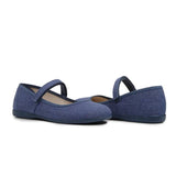 Alma Mary Janes