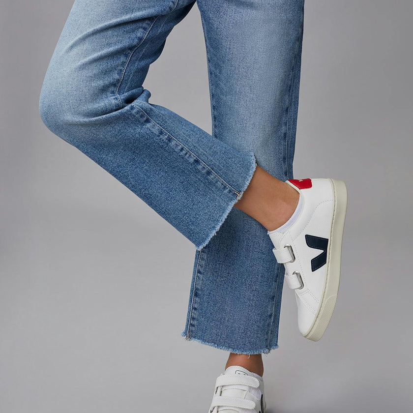 Emie Straight | Glacier