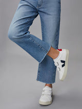 Emie Straight | Glacier